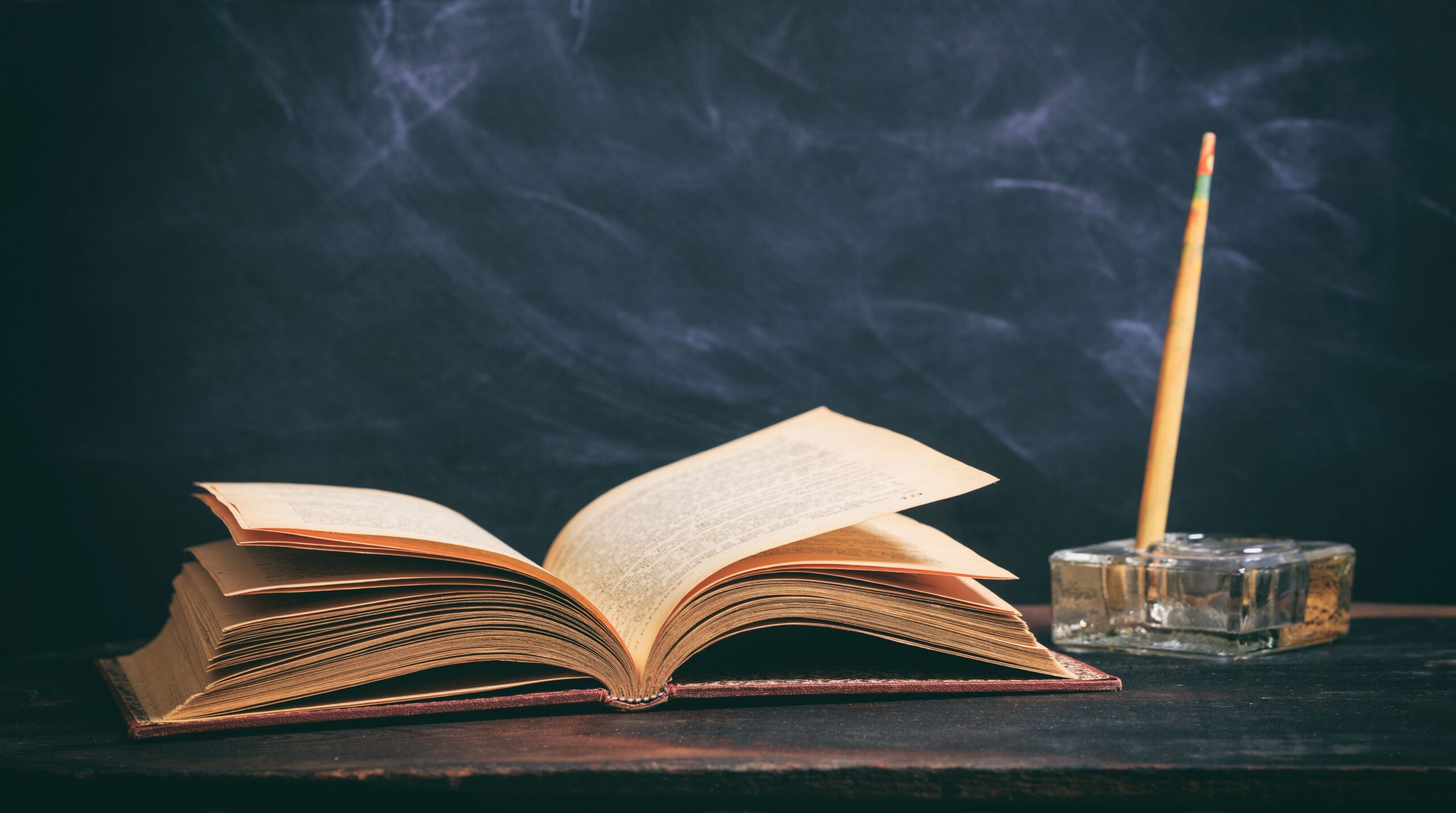 Secondary Education