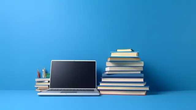Higher Secondary