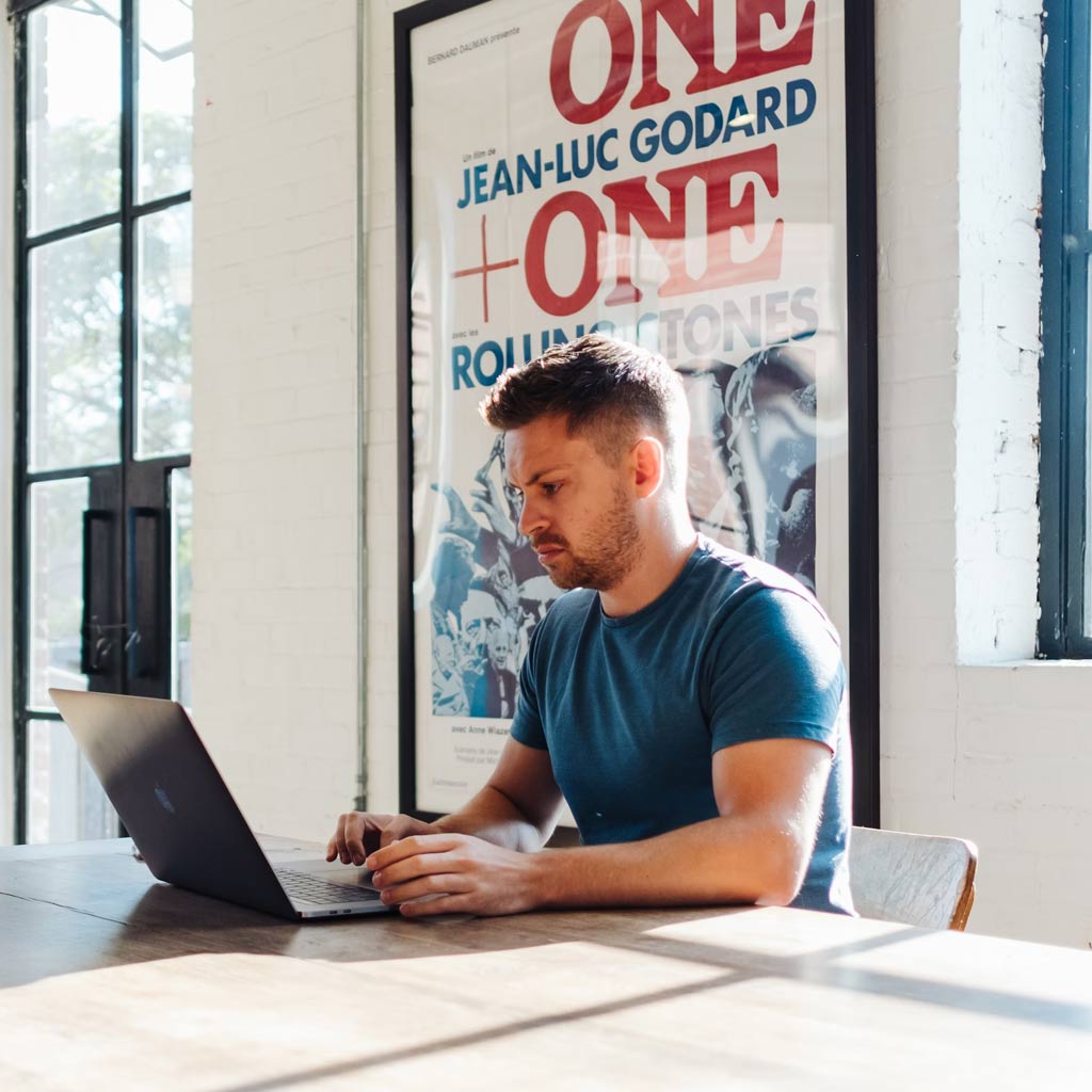 Personalized Learning