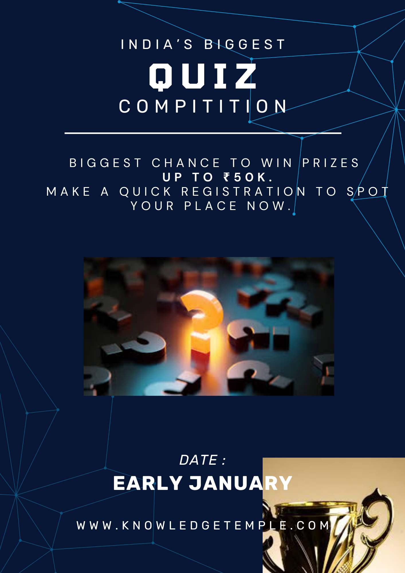 quiz_competition_flyer