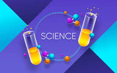Science